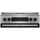 Плита Gorenje GKS6C70XF Плита Gorenje GKS6C70XF