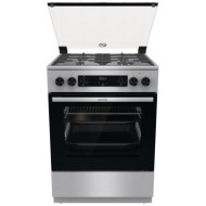 Плита Gorenje GKS6C70XF