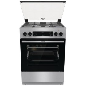 Плита Gorenje GKS6C70XF