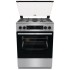 Плита Gorenje GKS6C70XF