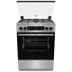 Плита Gorenje GKS6C70XF Плита Gorenje GKS6C70XF