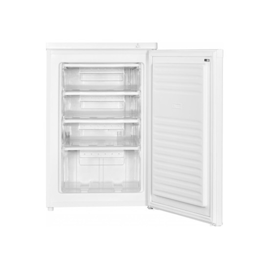 Морозильная камера HEINNER HFF-91HF+ Морозильная камера HEINNER HFF-91HF+