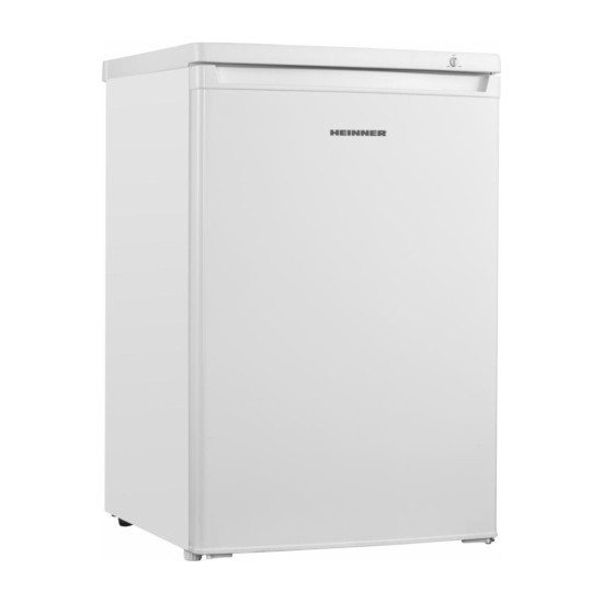 Морозильная камера HEINNER HFF-91HF+ Морозильная камера HEINNER HFF-91HF+