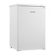 Морозильная камера HEINNER HFF-91HF+ Морозильная камера HEINNER HFF-91HF+