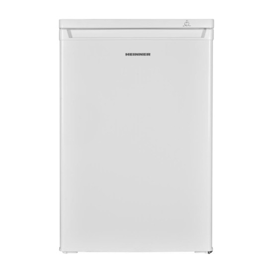 Морозильная камера HEINNER HFF-91HF+ Морозильная камера HEINNER HFF-91HF+