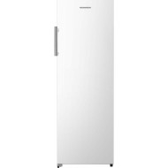 Морозильная камера HEINNER HFF-N240NFF+