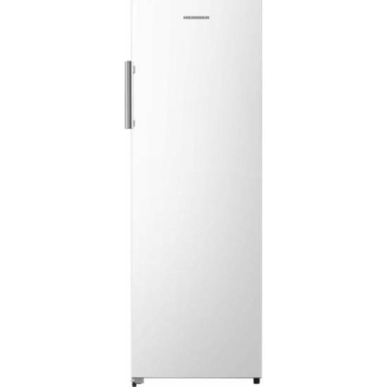 Морозильная камера HEINNER HFF-N240NFF+ Морозильная камера HEINNER HFF-N240NFF+