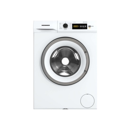 Стиральная машина HEINNER HWM-VT1710KD++ Стиральная машина HEINNER HWM-VT1710KD++