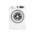 Пральна машина HEINNER HWM-VT1710KD++