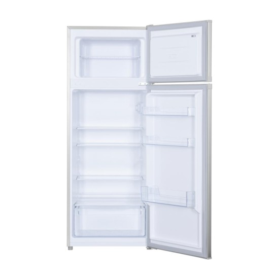 Холодильник HEINNER HF-H2206SE++ Холодильник HEINNER HF-H2206SE++