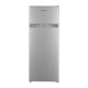 Холодильник HEINNER HF-H2206SE++ Холодильник HEINNER HF-H2206SE++