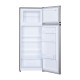 Холодильник HEINNER HF-H2206XE++ Холодильник HEINNER HF-H2206XE++