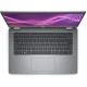 Ноутбук Dell Latitude 5440 (N017L544014UA_W11P) Ноутбук Dell Latitude 5440 (N017L544014UA_W11P)