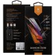 Скло захисне Vinga ZTE Blade A52 (VGZA52) Скло захисне Vinga ZTE Blade A52 (VGZA52)
