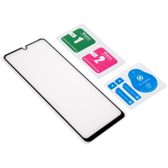 Скло захисне Vinga ZTE Blade A52 (VGZA52) Скло захисне Vinga ZTE Blade A52 (VGZA52)