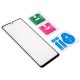 Скло захисне Vinga ZTE Blade A52 (VGZA52) Скло захисне Vinga ZTE Blade A52 (VGZA52)