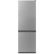 Холодильник Gorenje NRK6182PS4 Холодильник Gorenje NRK6182PS4