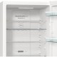 Холодильник Gorenje NRK6192AW4 Холодильник Gorenje NRK6192AW4