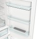 Холодильник Gorenje NRK6192AW4 Холодильник Gorenje NRK6192AW4