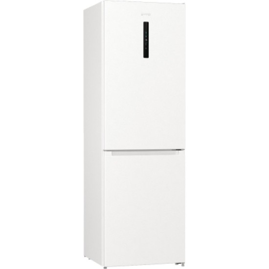 Холодильник Gorenje NRK6192AW4 Холодильник Gorenje NRK6192AW4