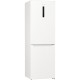 Холодильник Gorenje NRK6192AW4 Холодильник Gorenje NRK6192AW4