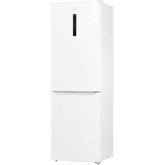 Холодильник Gorenje NRK6192AW4 Холодильник Gorenje NRK6192AW4