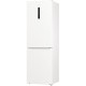 Холодильник Gorenje NRK6192AW4 Холодильник Gorenje NRK6192AW4