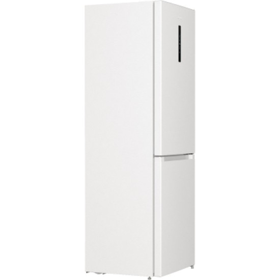 Холодильник Gorenje NRK6192AW4 Холодильник Gorenje NRK6192AW4