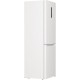 Холодильник Gorenje NRK6192AW4 Холодильник Gorenje NRK6192AW4
