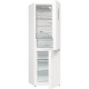 Холодильник Gorenje NRK6192AW4 Холодильник Gorenje NRK6192AW4