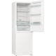 Холодильник Gorenje NRK6192AW4 Холодильник Gorenje NRK6192AW4