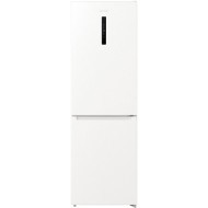 Холодильник Gorenje NRK6192AW4