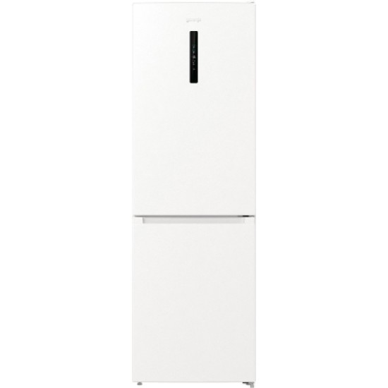Холодильник Gorenje NRK6192AW4 Холодильник Gorenje NRK6192AW4
