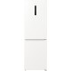 Холодильник Gorenje NRK6192AW4 Холодильник Gorenje NRK6192AW4