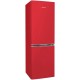 Холодильник Snaige RF53SM-S5RB2E Холодильник Snaige RF53SM-S5RB2E