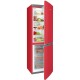 Холодильник Snaige RF53SM-S5RB2E Холодильник Snaige RF53SM-S5RB2E