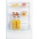 Холодильник Snaige RF53SM-S5RB2E Холодильник Snaige RF53SM-S5RB2E