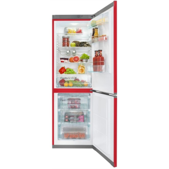 Холодильник Snaige RF53SM-S5RB2E Холодильник Snaige RF53SM-S5RB2E