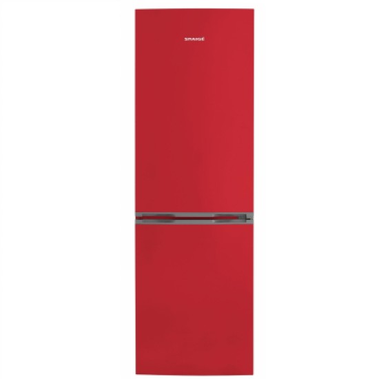 Холодильник Snaige RF53SM-S5RB2E Холодильник Snaige RF53SM-S5RB2E