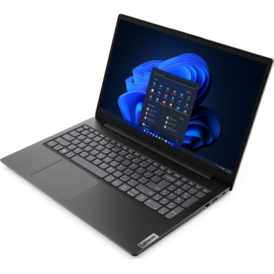 Ноутбук Lenovo V15 G3 IAP (82TT00KKRA) Ноутбук Lenovo V15 G3 IAP (82TT00KKRA)