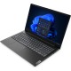 Ноутбук Lenovo V15 G3 IAP (82TT00KKRA) Ноутбук Lenovo V15 G3 IAP (82TT00KKRA)