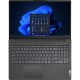Ноутбук Lenovo V15 G3 IAP (82TT00KKRA) Ноутбук Lenovo V15 G3 IAP (82TT00KKRA)