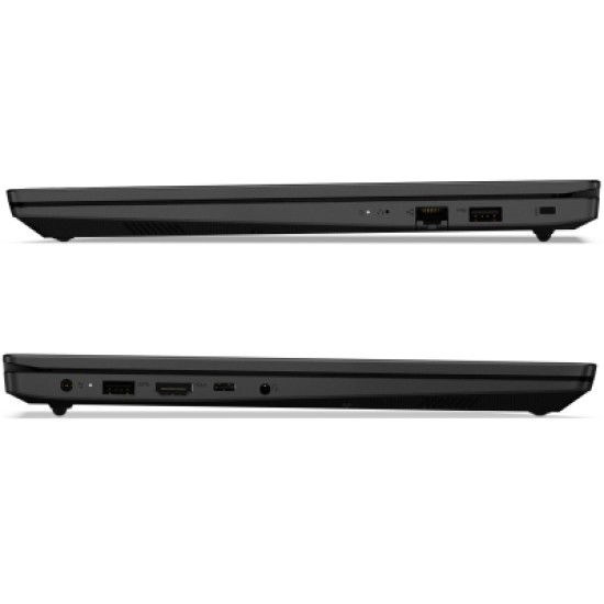 Ноутбук Lenovo V15 G3 IAP (82TT00KKRA) Ноутбук Lenovo V15 G3 IAP (82TT00KKRA)
