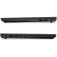 Ноутбук Lenovo V15 G3 IAP (82TT00KKRA) Ноутбук Lenovo V15 G3 IAP (82TT00KKRA)