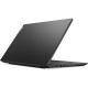 Ноутбук Lenovo V15 G3 IAP (82TT00KKRA) Ноутбук Lenovo V15 G3 IAP (82TT00KKRA)