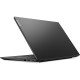 Ноутбук Lenovo V15 G3 IAP (82TT00KKRA) Ноутбук Lenovo V15 G3 IAP (82TT00KKRA)