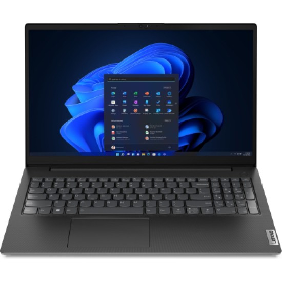 Ноутбук Lenovo V15 G3 IAP (82TT00KKRA) Ноутбук Lenovo V15 G3 IAP (82TT00KKRA)