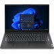 Ноутбук Lenovo V15 G3 IAP (82TT00KKRA) Ноутбук Lenovo V15 G3 IAP (82TT00KKRA)