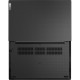Ноутбук Lenovo V15 G3 IAP (82TT00KMRA) Ноутбук Lenovo V15 G3 IAP (82TT00KMRA)