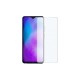 Скло захисне BeCover Tecno Spark 10C (KI5k) 3D Crystal Clear Glass (709748) Скло захисне BeCover Tecno Spark 10C (KI5k) 3D Crystal Clear Glass (709748)